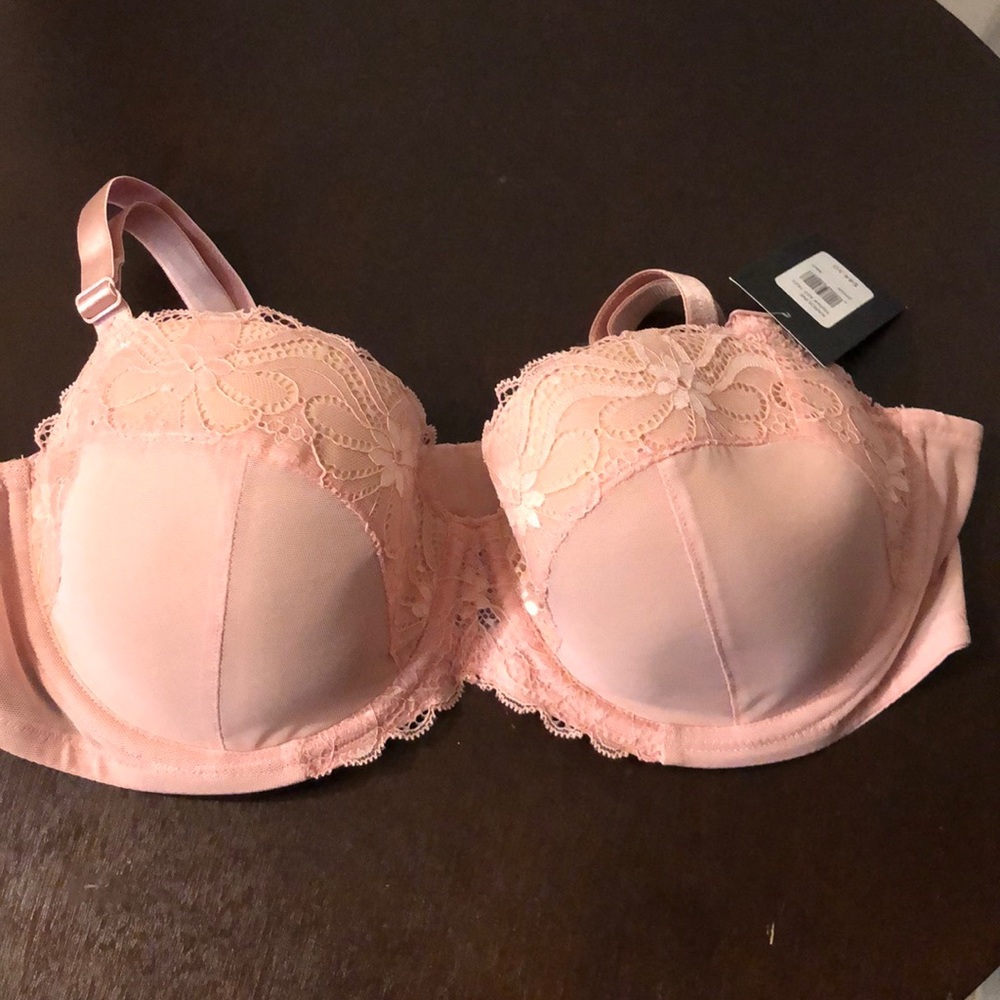 Bra